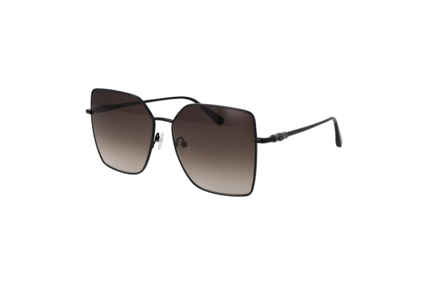 Longchamp Слънчеви очила LO173S N 001 57 Longchamp Слънчеви очила LO173S N 001 57
