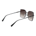 Longchamp Слънчеви очила LO173S N 001 57 Longchamp Слънчеви очила LO173S N 001 57