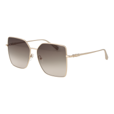 Longchamp Слънчеви очила LO173S N 708 57 Longchamp Слънчеви очила LO173S N 708 57
