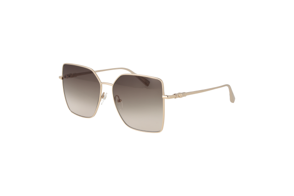 Longchamp Слънчеви очила LO173S N 708 57 Longchamp Слънчеви очила LO173S N 708 57
