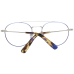 Web Диоптрична рамка WE5271 16B 51