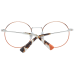 Web Диоптрична рамка WE5274 16A 49