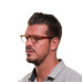 Web Диоптрична рамка WE5280 053 46