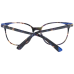 Web Диоптрична рамка WE5283 055 51