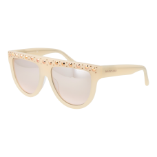 Marciano by Guess Слънчеви очила GM0795 25F 56