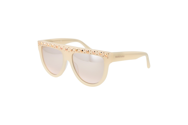 Marciano by Guess Слънчеви очила GM0795 25F 56 Marciano by Guess Слънчеви очила GM0795 25F 56