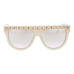 Marciano by Guess Слънчеви очила GM0795 25F 56 Marciano by Guess Слънчеви очила GM0795 25F 56