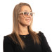 Marciano by Guess Слънчеви очила GM0795 25F 56 Marciano by Guess Слънчеви очила GM0795 25F 56
