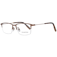 Ermenegildo Zegna Диоптрична рамка EZ5155-D 036 55