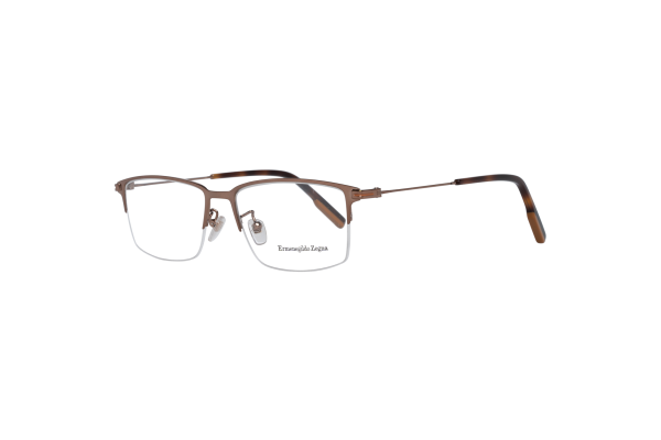 Ermenegildo Zegna Диоптрична рамка EZ5155-D 036 55