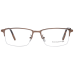 Ermenegildo Zegna Диоптрична рамка EZ5155-D 036 55
