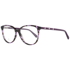 Swarovski Диоптрична рамка SK5301 055 54 Swarovski Диоптрична рамка SK5301 055 54