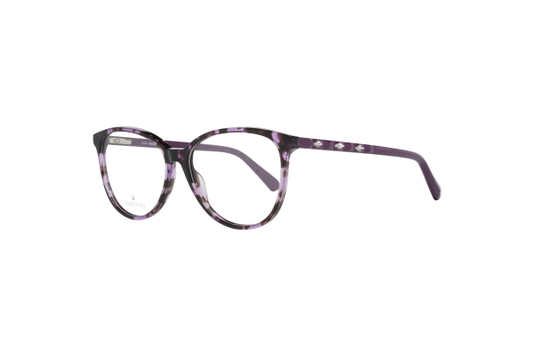 Swarovski Диоптрична рамка SK5301 055 54 Swarovski Диоптрична рамка SK5301 055 54