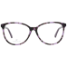 Swarovski Диоптрична рамка SK5301 055 54 Swarovski Диоптрична рамка SK5301 055 54