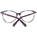 Swarovski Диоптрична рамка SK5301 055 54 Swarovski Диоптрична рамка SK5301 055 54