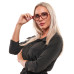 Web Диоптрична рамка WE5288 056 51