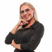 Web Диоптрична рамка WE5294 014 53