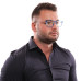 Web Диоптрична рамка WE5296 092 50