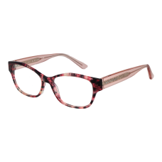 Marciano by Guess Диоптрична рамка GM0340 054 53