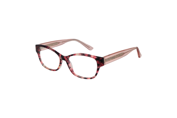 Marciano by Guess Диоптрична рамка GM0340 054 53