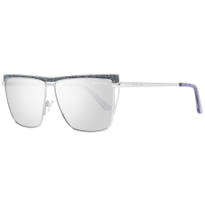 Marciano by Guess Слънчеви очила GM0797 10Z 57