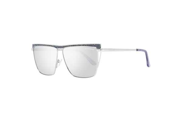 Marciano by Guess Слънчеви очила GM0797 10Z 57 Marciano by Guess Слънчеви очила GM0797 10Z 57