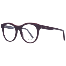 Tods Диоптрична рамка TO5223 081 52