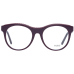 Tods Диоптрична рамка TO5223 081 52