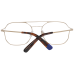 Web Диоптрична рамка WE5299 028 53