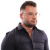 Web Диоптрична рамка WE5299 028 53