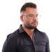 Web Диоптрична рамка WE5299 032 53