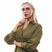 Web Диоптрична рамка WE5300 002 53