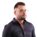 Web Диоптрична рамка WE5300 002 53