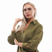 Web Диоптрична рамка WE5300 028 53