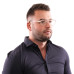 Web Диоптрична рамка WE5300 028 53