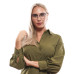 Web Диоптрична рамка WE5303 016 50