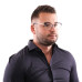 Web Диоптрична рамка WE5303 016 50