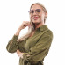 Web Диоптрична рамка WE5303 036 50
