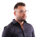 Web Диоптрична рамка WE5303 036 50
