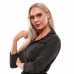 Web Диоптрична рамка WE5304 028 54