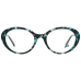 Web Диоптрична рамка WE5302 56A 51