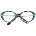 Web Диоптрична рамка WE5302 56A 51