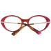 Web Диоптрична рамка WE5302 56B 51