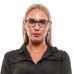Web Диоптрична рамка WE5305 005 55 Web Диоптрична рамка WE5305 005 55