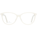 Swarovski Диоптрична рамка SK5301 021 54 Swarovski Диоптрична рамка SK5301 021 54