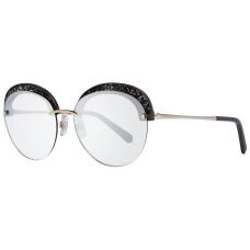 Swarovski Слънчеви очила SK0256 32G 56 Swarovski Слънчеви очила SK0256 32G 56