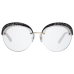 Swarovski Слънчеви очила SK0256 32G 56