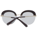 Swarovski Слънчеви очила SK0256 32G 56