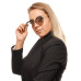 Swarovski Слънчеви очила SK0256 32G 56