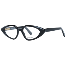 Sportmax Диоптрична рамка SM5001 001 52 Sportmax Диоптрична рамка SM5001 001 52